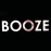 Avatars-000007649928-98uajt-badge