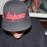Avatars-000007651099-1dmhhg-badge