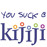 Avatars-000007651247-jfs01d-badge