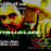 Avatars-000007651287-xqxsgp-badge
