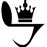 Avatars-000007653704-t33m61-badge