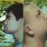 Avatars-000007654570-9kyq81-badge