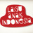 Avatars-000007656312-ehq3pm-badge