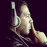 Avatars-000007658409-nw8d94-badge