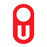 Avatars-000007658536-1lbtww-badge