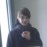 Avatars-000007660044-ijqhgg-badge