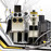 Avatars-000007664934-nkxvkm-badge