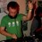 Avatars-000007666506-shpk0b-badge