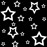 Avatars-000007668642-dljaxh-badge