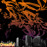 Avatars-000007669305-pq0cma-badge
