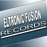 Avatars-000007673823-wqxdgy-badge