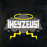 Avatars-000007678909-qoxlet-badge