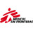 Avatars-000007683429-uk6ys0-badge