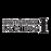 Avatars-000007684739-x9zisz-badge