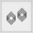 Avatars-000007686732-qb2vqu-badge