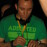 Avatars-000007689305-cvfb95-badge