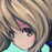 Avatars-000007699159-nj5ep3-badge