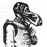 Avatars-000007702229-y164g1-badge