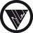 Avatars-000007705577-3tjilx-badge