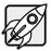 Avatars-000007707139-wclqkj-badge