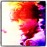 Avatars-000007709474-qy8mr7-badge