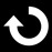 Avatars-000007712459-y8jjmv-badge