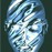 Avatars-000007713910-prm4dl-badge