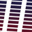 Avatars-000007714686-sfs8sx-badge
