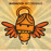 Avatars-000007716622-wmfo7j-badge
