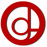Avatars-000007722569-xwtz2y-badge