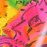 Avatars-000007724516-af61qq-badge