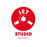 Avatars-000007724750-78ehqq-badge