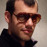 Avatars-000007725655-u8e2wl-badge