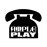 Avatars-000007726296-05ogi4-badge