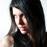 Avatars-000007727975-sjfotb-badge