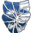 Avatars-000007728096-9hvhxb-badge
