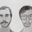 Avatars-000007729796-nc6b0d-badge