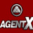 Avatars-000007731714-zb8mxq-badge