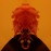 Avatars-000007734281-zmrypl-badge
