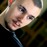 Avatars-000007734492-mtrypd-badge