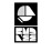 Avatars-000007734527-pgksl5-badge