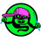 Avatars-000007735201-m8on9u-badge