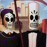 Avatars-000007736906-z38uln-badge
