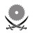 Avatars-000007737710-kaq5bm-badge