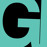 Avatars-000007738476-rvl5be-badge