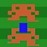 Avatars-000007741895-rupvu8-badge