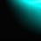 Avatars-000007743669-84juem-badge
