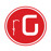 Avatars-000007744528-j5885g-badge