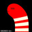 Avatars-000007749161-0h6wg1-badge