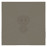 Avatars-000007749519-6ycgvj-badge